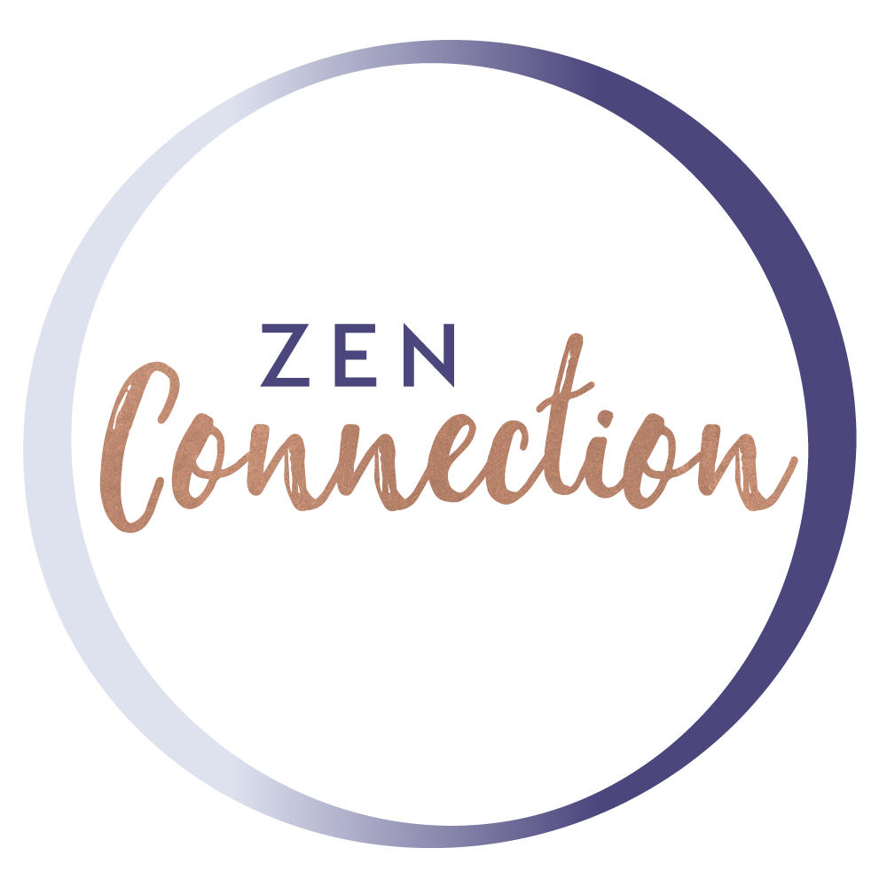 Zen connection