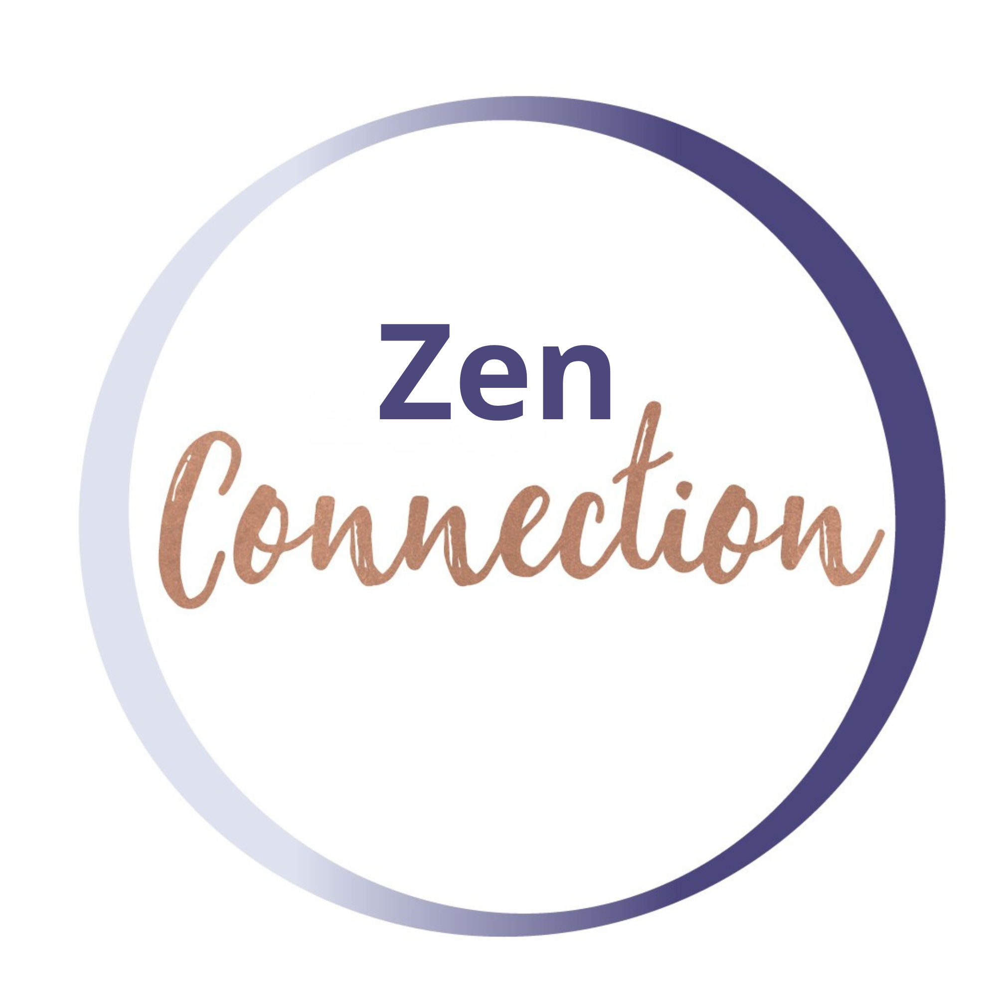 Zen connection